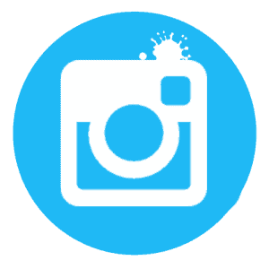 instagram icon