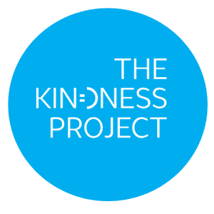 The Kindness Project