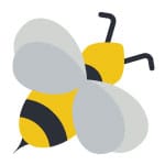 bee