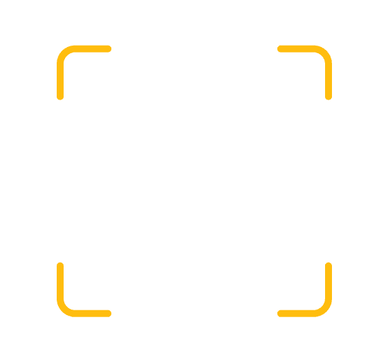 Create it.